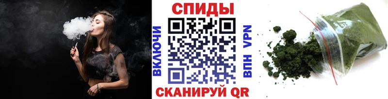ссылка на мегу онион  закладка  Верхняя Пышма  Бутират 1.4BDO 