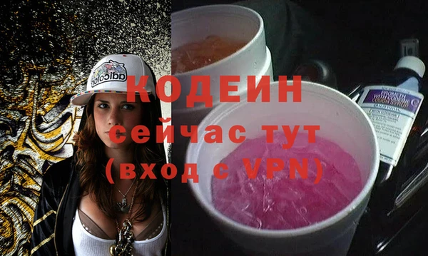 молекула духа Ростов