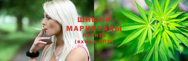 кокаин Баксан