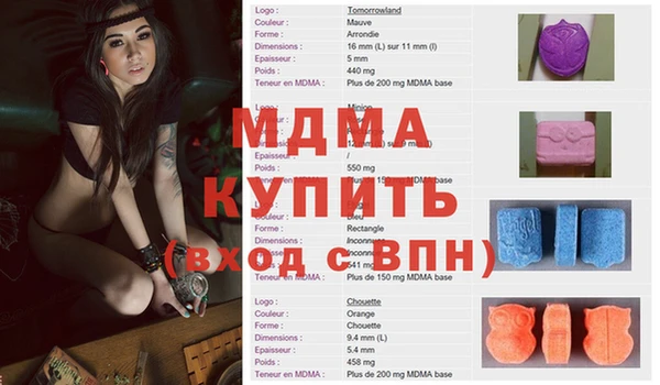 кокаин Баксан