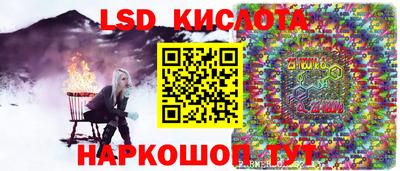 стаф Бийск