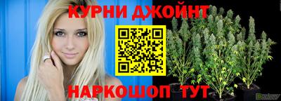 кокаин колумбия Беслан