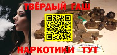 кокаин колумбия Беслан